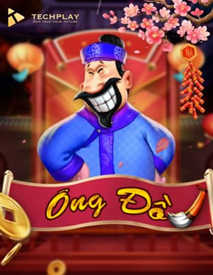 Fortune Ox