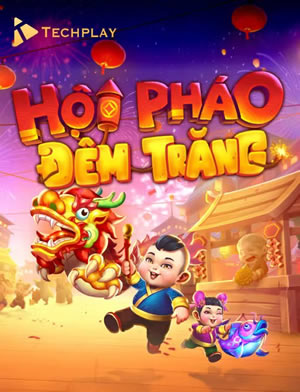 Trò Chơi Việt Nam