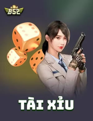 Trò Chơi Mystery
