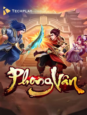 Trò Chơi Firecracker