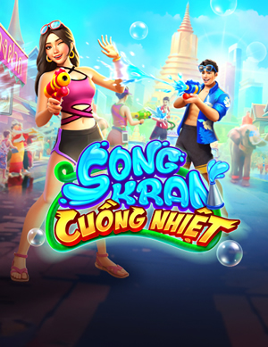 Trò Chơi Bánh Xe