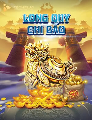 Máy Đánh Bạc 300