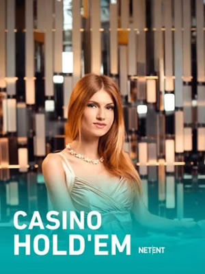 Trò Chơi Jackpot Lớn