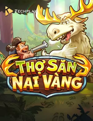 Trò Chơi Multiplier
