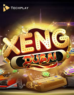 Trò Chơi Cá Cược