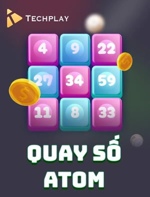 Tài Xỉu Odd Even
