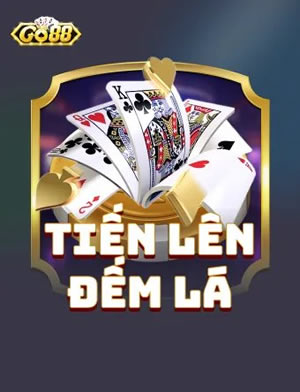 Trò Chơi Bomb Card