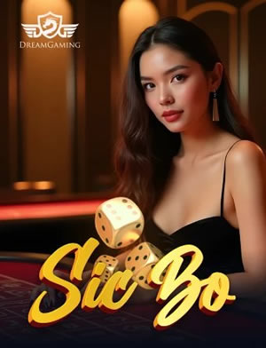 Rồng Hổ Side