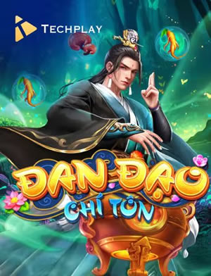 Trò Chơi Double Hand