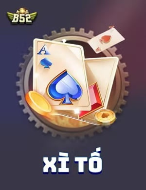 Roulette Điện Tử