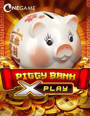 Jackpot Wheel