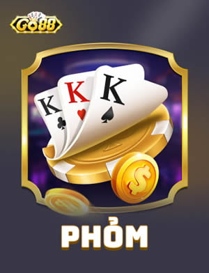 Tiến Lên Bomb