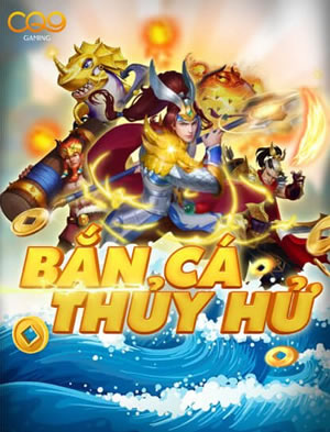 Saigon River