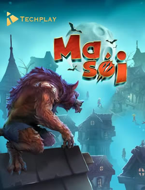 Trò Chơi May Rủi