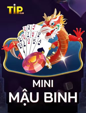 Macau Golden
