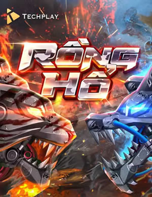 Trò Chơi Bonus