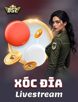 Dice Duel