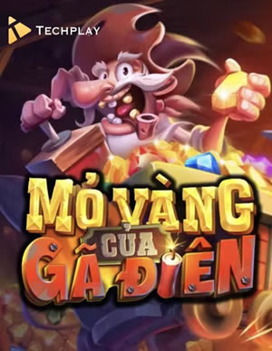 Cắt Tê Sáu Lá