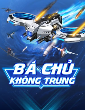 Tiến Lên