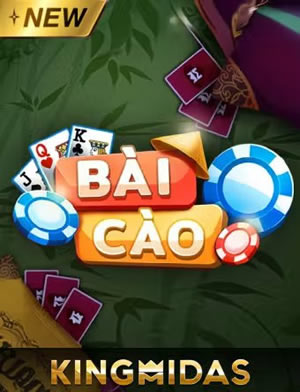 Daily Jackpot