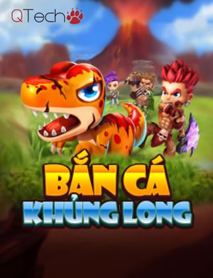 Trò Chơi Quốc Tế