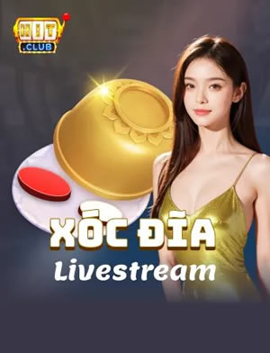 Trò Chơi Mini Game