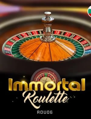 Trò Chơi Jackpot Nhỏ