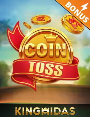 Trò Chơi Free Spin