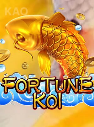 Trò Chơi Banker War