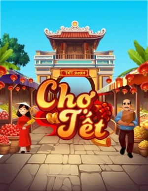 Trò Chơi Side Bet