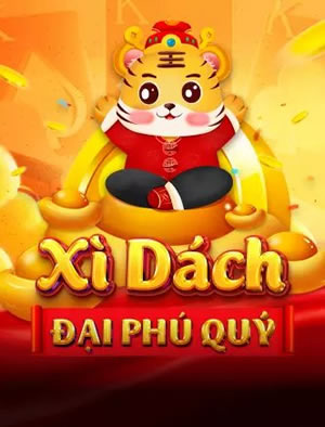 Trò Chơi Kỹ Năng