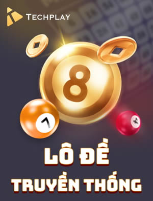 Trò Chơi Lucky Pick