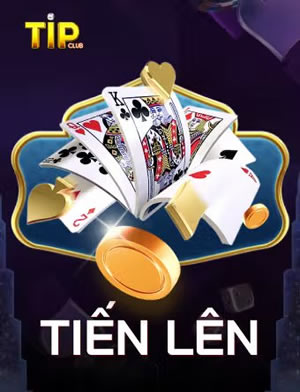 Trò Chơi Truyền Thống