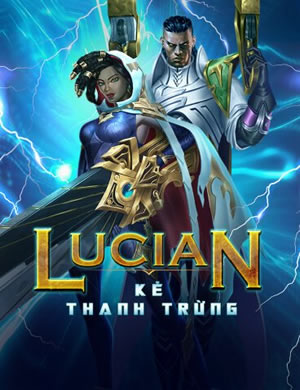 Tài Xỉu Nhanh