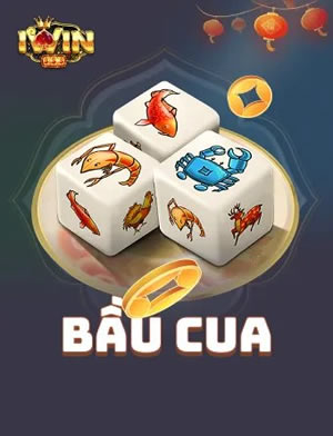 Trò Chơi Ảo