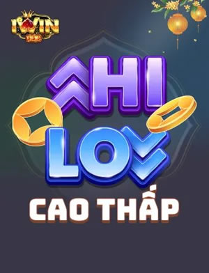 Trò Chơi May Rủi