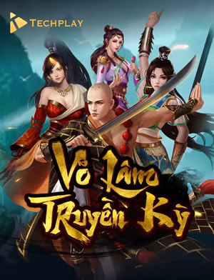 Bầu Cua Tôm Cá