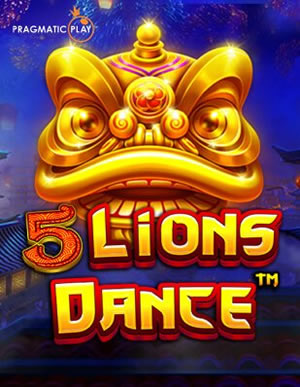 Hạ Long