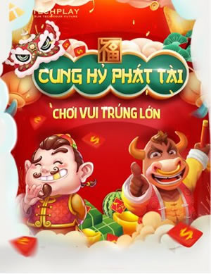 Trò Chơi Cao Cấp