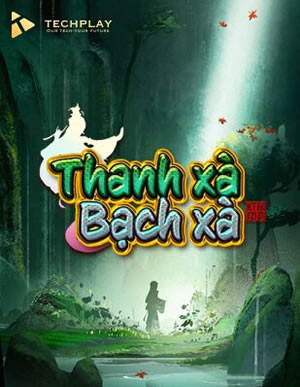 Chắn Bài