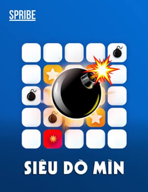 Blackjack Châu Âu