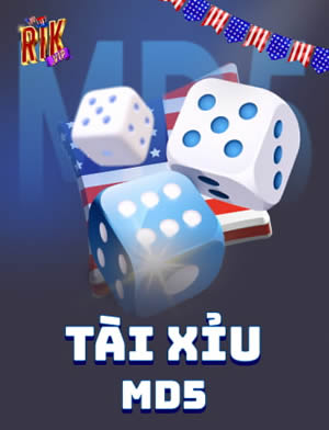 Trò Chơi Bonus