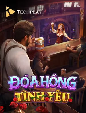Bầu Cua Lễ Hội