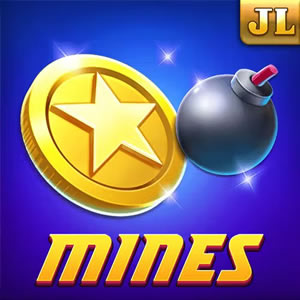 Roulette Sống