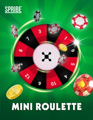 Trò Chơi Jackpot Lớn