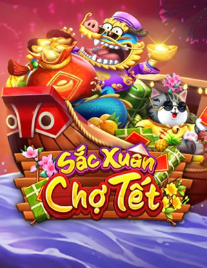 Xóc Đĩa