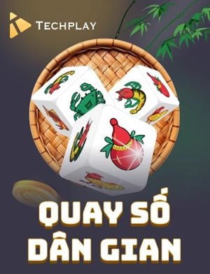 Trò Chơi Bánh Xe