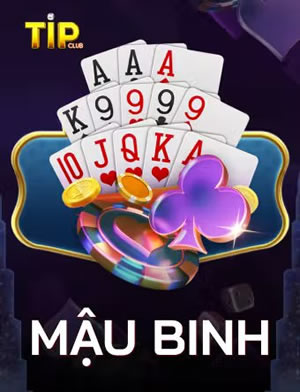 Tiến Lên Miền Nam