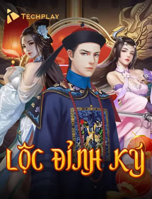 Tre Việt