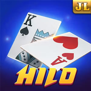 Live Dealer